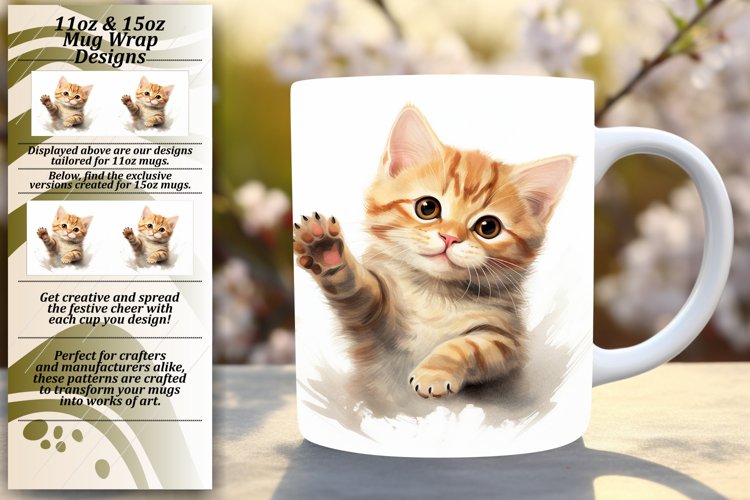 Coffee Clipart Image 3