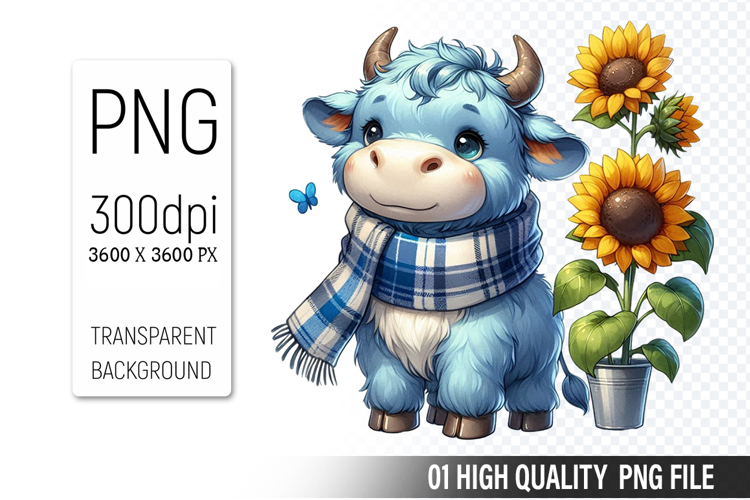 Animal Graphics Image 21