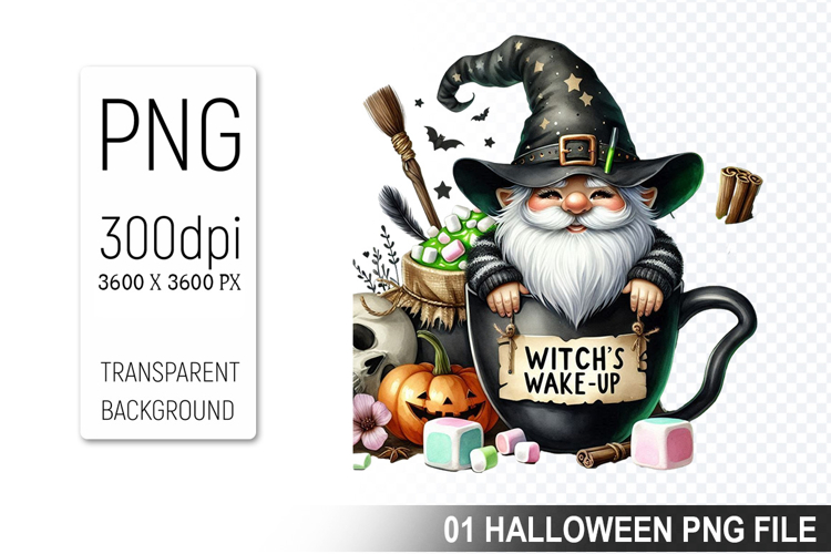 Spooky Halloween Backgrounds Image 3