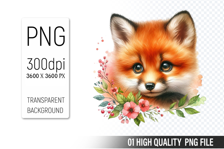 Animal Graphics Image 24