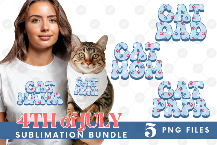 Paw Png Image 3