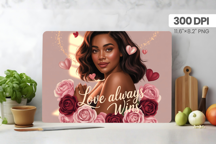 Black Queen Png Image 7