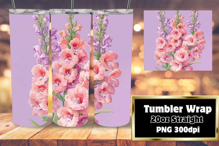 Floral Pattern Png