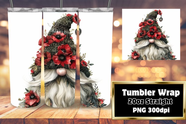 Valentines PNG Image 15