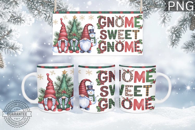 Mug Png Image 23