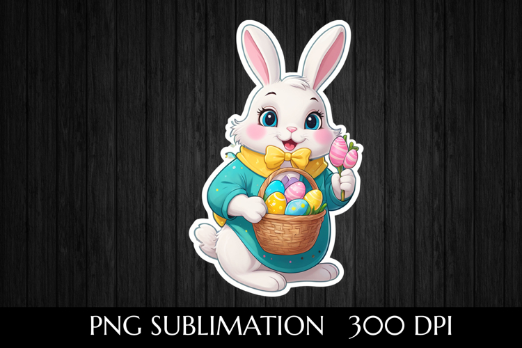 Egg Illustration Image 9