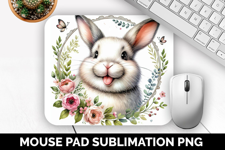 Cute Animals Clipart Image 18