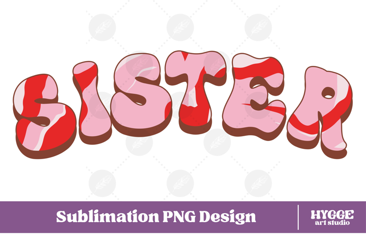 Grandma Clipart Image 8