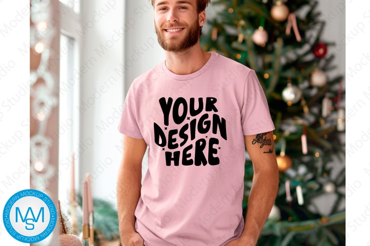 Men Clipart Image 20