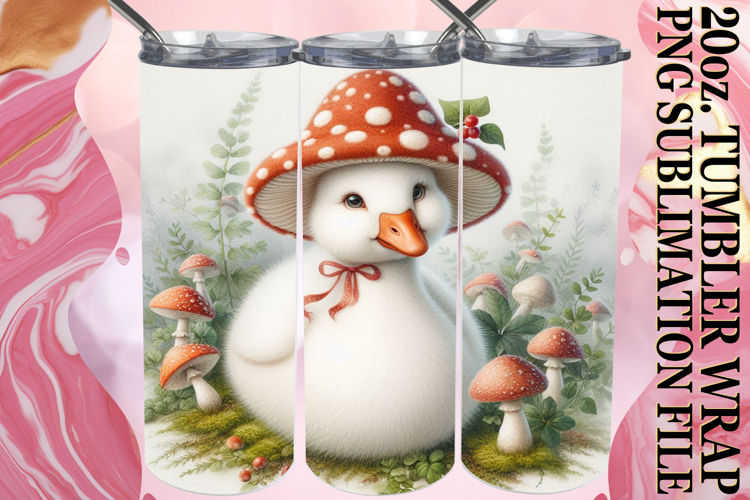 Happy Birthday Png Image 18