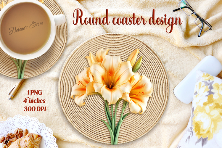 Chain Clipart Image 3