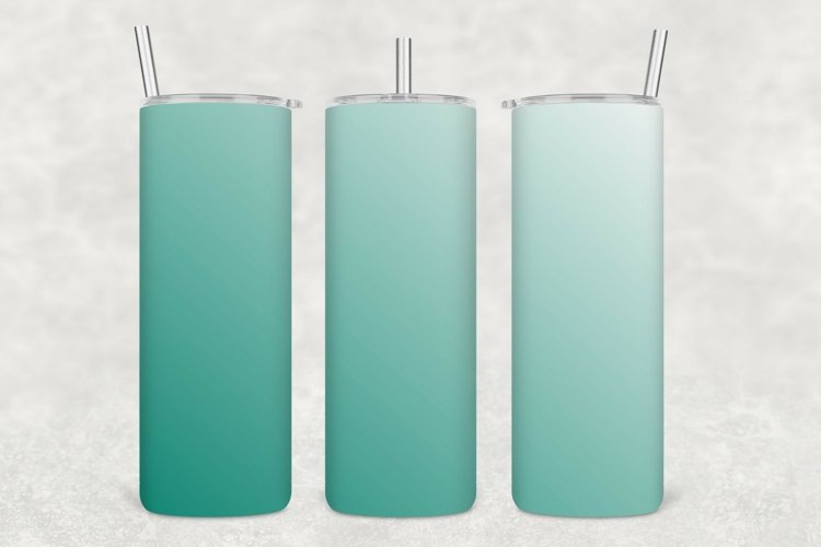 Sublimation Tumbler Designs Image 16