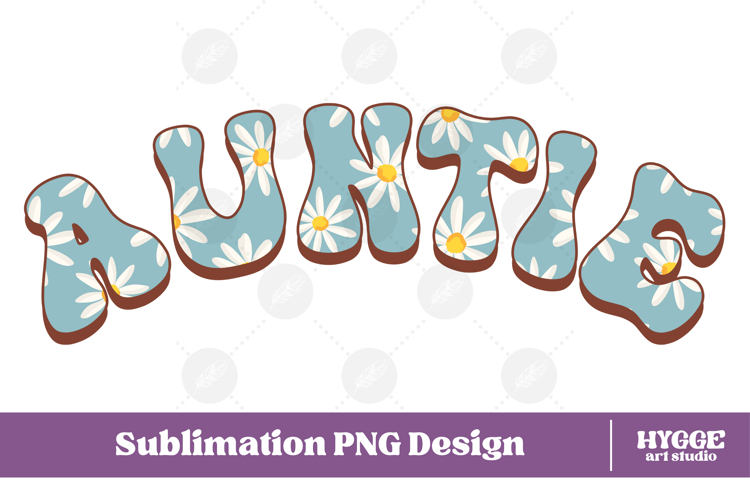 Aunt Clipart Image 3