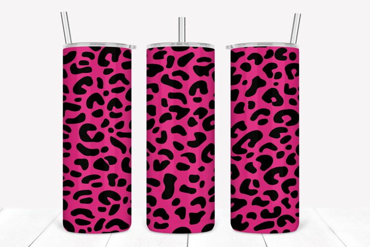 Sublimation Tumbler Designs Image 6