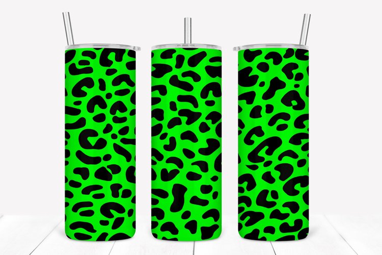 Sublimation Tumbler Designs Image 2