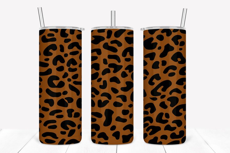 Sublimation Tumbler Designs Image 9