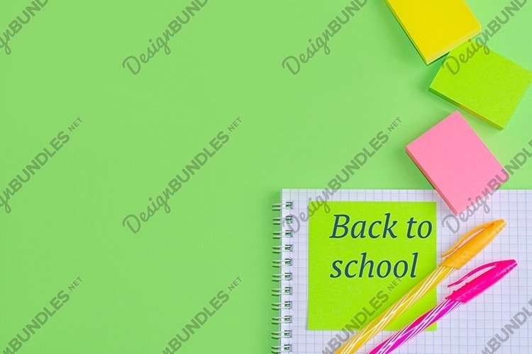 School Clipart Image 4