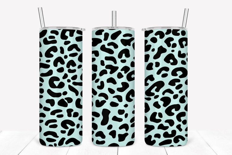 Sublimation Tumbler Designs Image 14