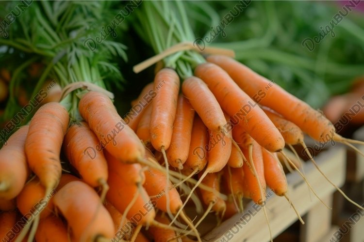 Market Clipart Image 15
