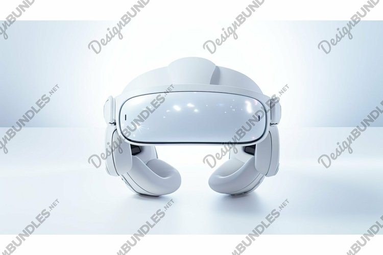 Technology Clipart Image 5