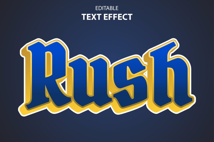Gold Background Image 9