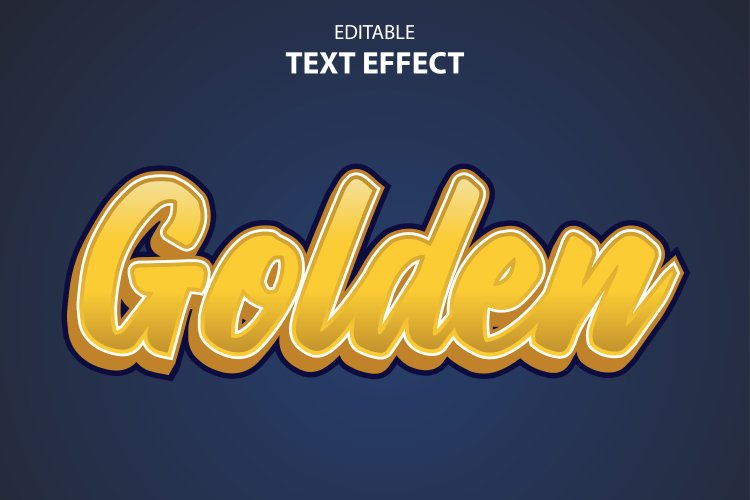 Gold Background Image 21