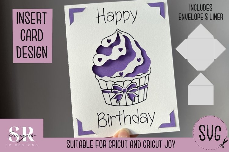 Joy Clipart