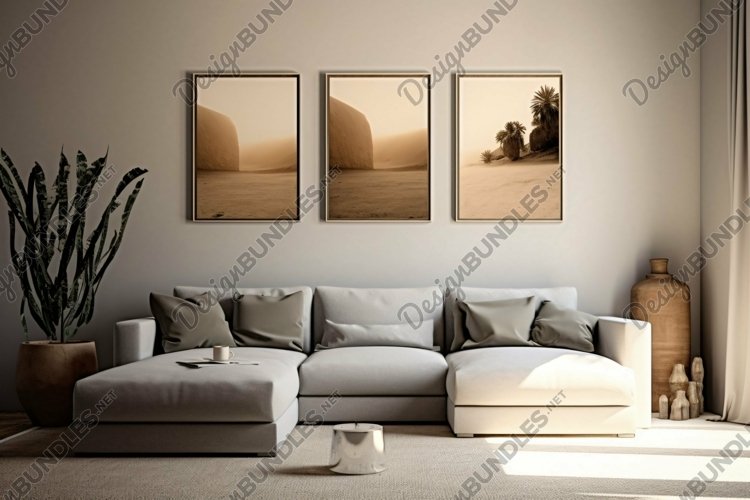 Architect Clipart Image 5