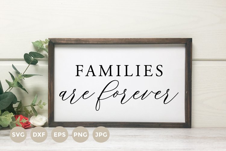 Home Svg Image 20
