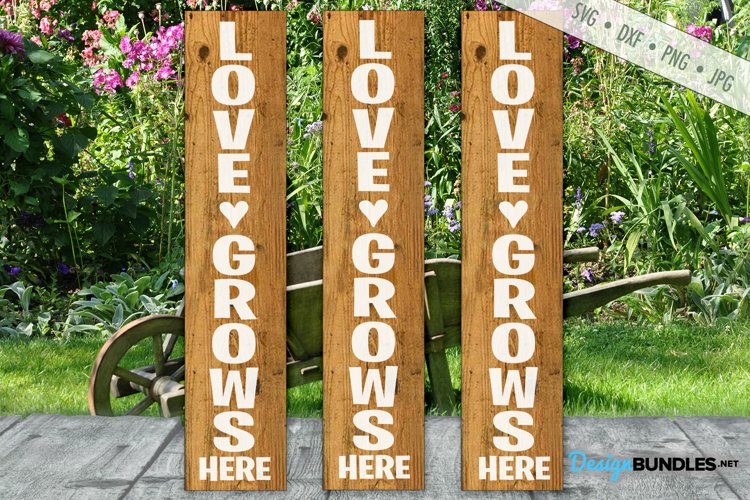 Grow Clipart Image 18