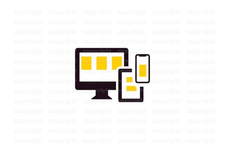 Leader Icon
