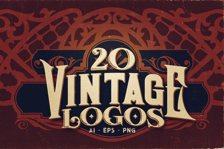 Banner Clipart Image 21