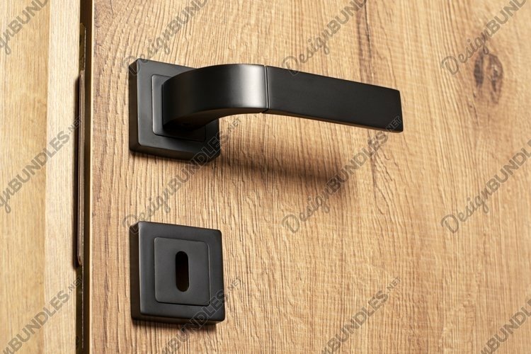 Security Clipart Image 9