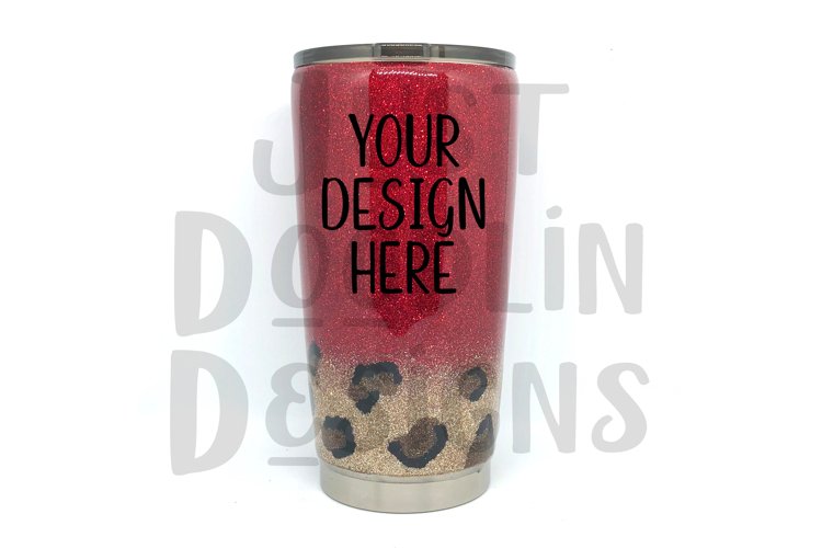 Sublimation Tumbler Designs Image 7