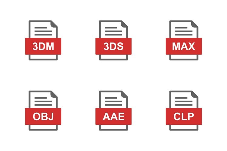 File Clipart Image 5