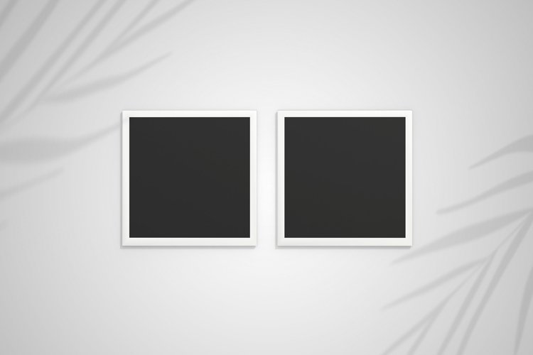 Gratis Afbeeldingen Image 19