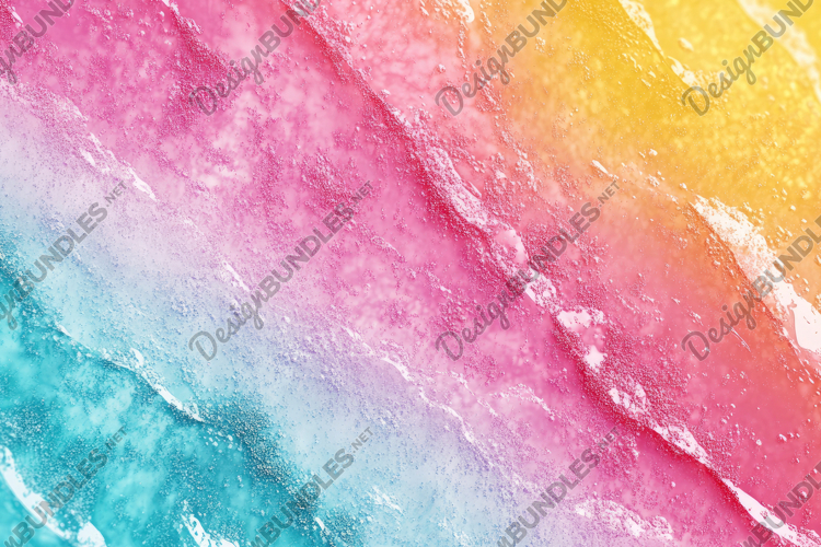 Gradient Texture Image 23