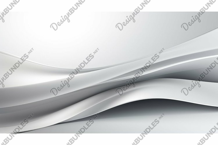 Geometric Illustration Image 17