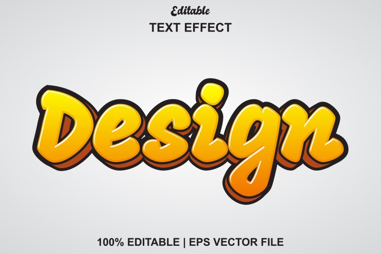 Promotion Clipart
