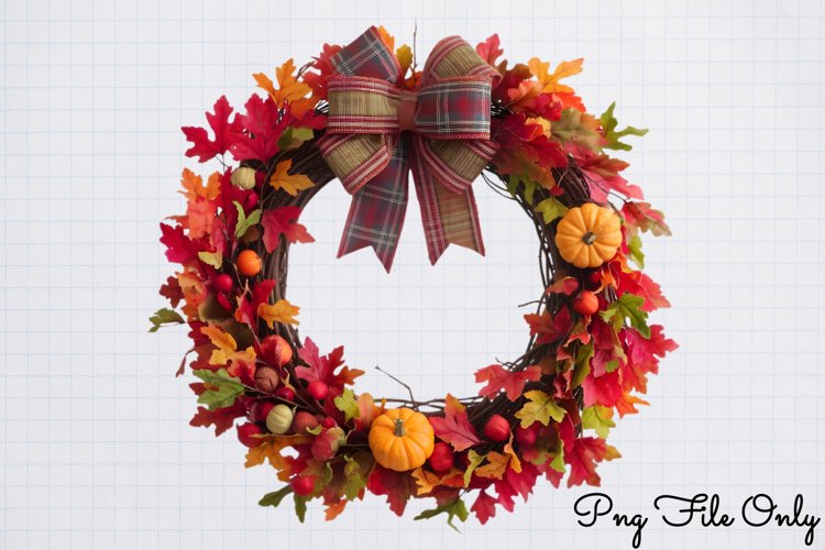 Halloween Png Image 20