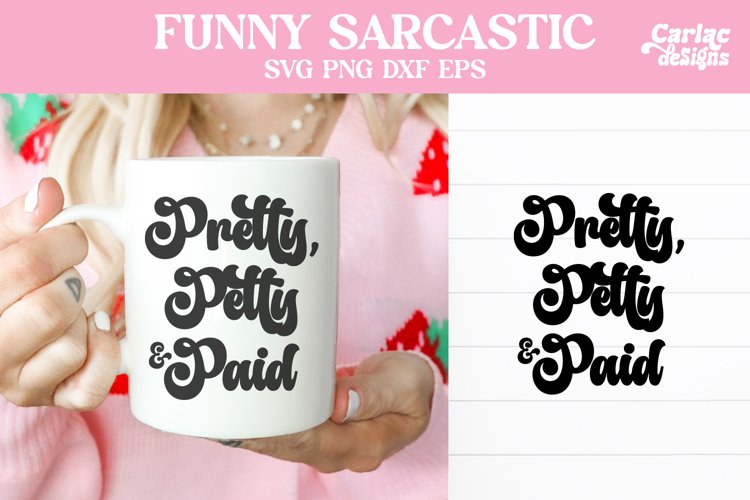 Mug Svg Image 10