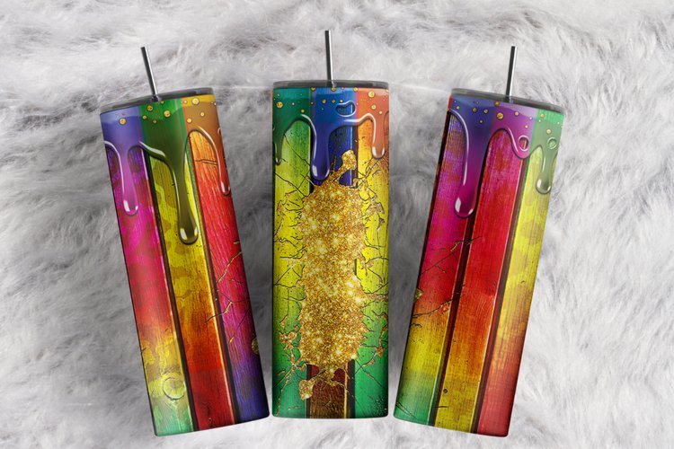 Sublimation Tumbler Designs Image 16