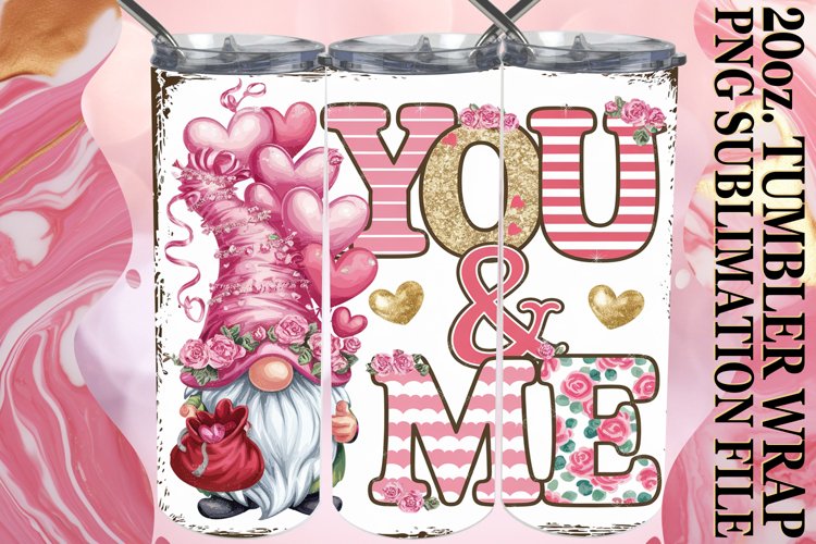 Dreams Clipart Image 4