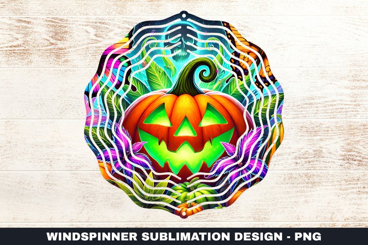 Butterfly Sublimation Designs