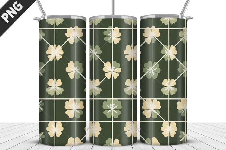 St Patrick's Day Clipart Image 13