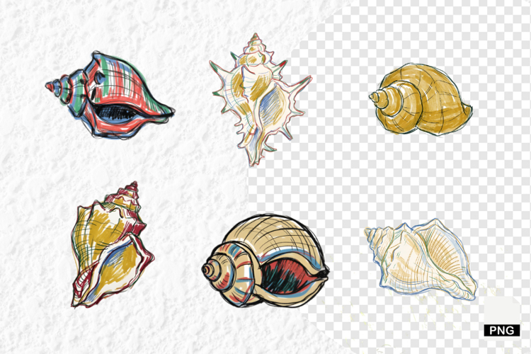 Aesthetic Clipart Image 15