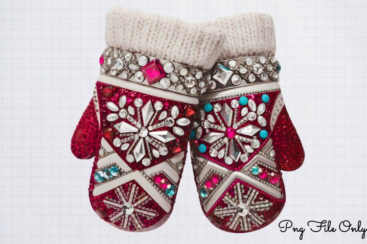 Christmas SVGs Image 7