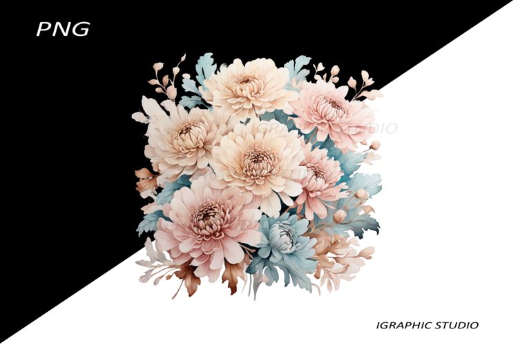 Birthday Clipart Image 7