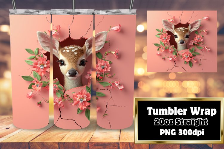 Sublimation Tumbler Designs Image 2