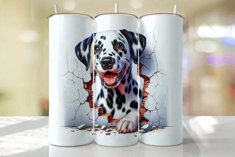 Crack Clipart Image 12